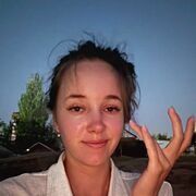 Знакомства Минск, Алина