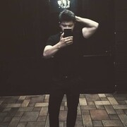  ,   , 28 ,  