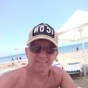  ,   , 54 ,   ,   , c , 