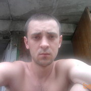 ,  Tolik, 39