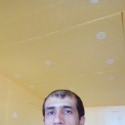  ,   Jamshed, 41 ,     , c 