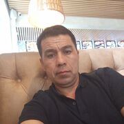 ���������� ������, ���� ������� �����, 43 ����, ������������ ��� ������, ����� � ���������