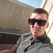 ���������� �����-���������, ���� ������� ������, 35 ���, ������������ ��� ������, ����� � ���������