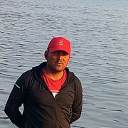 ���������� �����������, ���� ������� �����, 32 ����, ������������ ��� ������, ����� � ���������