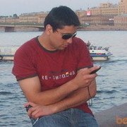  ,   Dilshod, 43 ,   