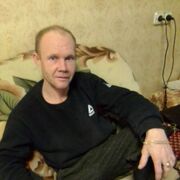 ���������� ���������, ���� ������� ������, 49 ���, ������������ ��� ������, ����� � ���������