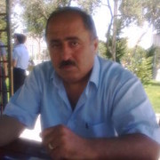  ,   Rafik, 64 ,   