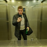 ���������� �����������, ���� ������� �����, 32 ����, ������������ ��� ������, ����� � ���������, c�������� ���������