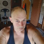  ,   , 54 ,   ,   