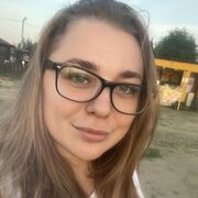  ,   , 22 ,   ,   , c , 