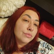  ,   , 39 ,   ,   , 