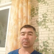  ,  , 43