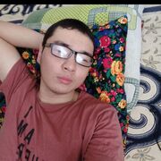  ,   , 25 ,   ,   