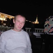  ,   , 41 ,     , c 