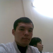 ���������� ������, ���� ������� Gani, 36 ���, ������������ ��� ������