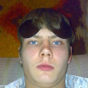 ���������� ����, ���� ������� Scorpion, 32 ����, ������������ ��� ������, ����� � ���������, c�������� ���������, ���������