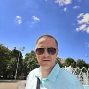 ���������� ���������, ���� ������� �������, 49 ���, ������������ ��� ������, ����� � ���������, c�������� ���������, ���������