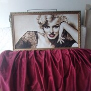  ,   , 48 ,   ,   , c 