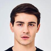  ,   , 33 ,   