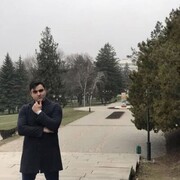 ���������� ������, ���� ������� Alexander, 34 ����, ������������ ��� ����� � ���������, c�������� ���������