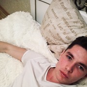  ,   , 28 ,   