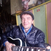  ,   C, 45 ,   ,   , c 