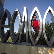  ,   , 60 ,   
