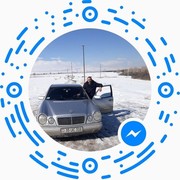 ���������� ������, ���� ������� ����, 46 ���, ������������ ��� ������, ����� � ���������, c�������� ���������, ���������