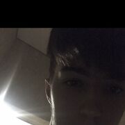 ���������� ������, ���� ����� ����, 23 ����, ������������ ��� ������, ����� � ���������