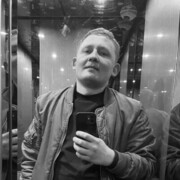 ���������� ������������, ���� ������� ���������, 30 ���, ������������ ��� ������, ����� � ���������