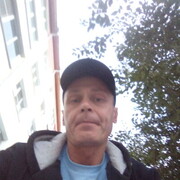  ,   , 47 ,   ,   , c 