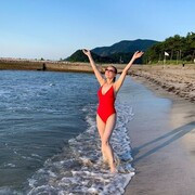  ,   Natalia, 49 ,   c 