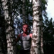  ,   , 47 ,   ,   , c 