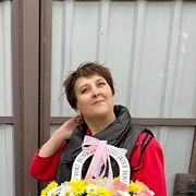 ���������� �������, ���� ������� ��������, 52 ����, ������������ ��� ����� � ���������, c�������� ���������