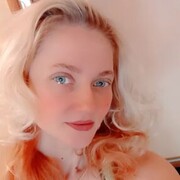  ,   , 37 ,   c 