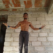 ���������� ������, ���� ������� Alejandro, 31 ���, ������������ ��� ������, ����� � ���������, c�������� ���������