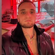 ���������� ������-��-����, ���� ������� ���, 26 ���, ������������ ��� ������, ����� � ���������