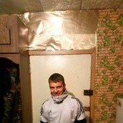 ���������� �����, ���� ������� ������, 34 ����, ������������ ��� ������, ����� � ���������, c�������� ���������, ���������