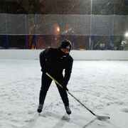 ���������� ������������, ���� ������� �������, 36 ���, ������������ ��� ������, ����� � ���������