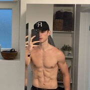 ���������� ������, ���� ������� �����, 30 ���, ������������ ��� ������, ����� � ���������