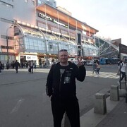 ���������� �����-��������, ������� ����, 51