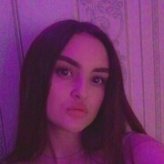  ,  , 21