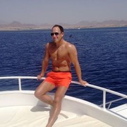 ���������� �����, ���� ������� ������, 52 ����, ������������ ��� ������, ����� � ���������, c�������� ���������, ���������