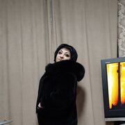 ���������� �������, ���� ������� �������, 45 ���, ������������ ��� ������, ����� � ���������