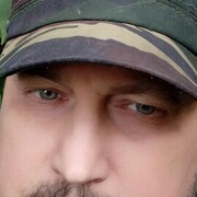  ,   , 57 ,     , c 