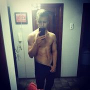  ,   Alexey, 26 ,   ,   