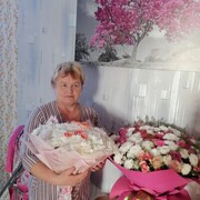  ,   , 57 ,   c 