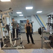 ���������� �����-���������, ���� ������� ������, 42 ����, ������������ ��� ������, ����� � ���������, c�������� ���������, ���������