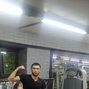  ,   , 38 ,   ,   