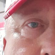  ,   Yuri Hip, 51 ,   ,   